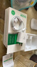 畢亞茲3C認(rèn)證 適用PD20W蘋(píng)果充電器套裝iPhone14ProMax/13/12/11/xs/iPadMini平板手機(jī)快充充電頭+數(shù)據(jù)線 曬單實(shí)拍圖