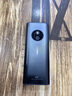諾基亞（NOKIA）125 4G全網(wǎng)通移動(dòng)聯(lián)通電信廣電 2.4英寸 老人老年按鍵直板學(xué)生兒童備用手機 雙卡雙待 鈦灰色 曬單實(shí)拍圖