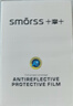 Smorss【2片精裝】適用小天才Z9鋼化膜兒童電話(huà)手表z9/z9少年版/z9航天版保護膜高清全屏防刮防摔手表膜 曬單實(shí)拍圖