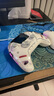 北通鯤鵬50第二代智控?zé)o線游戲手柄xbox手機(jī)switch2電腦PC電視steam震動NS原神 黑神話悟空 云翼白 曬單實(shí)拍圖