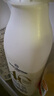 1號會員店（One's Member）4.0g乳蛋白鮮牛奶1kg*2瓶 限定牧場高品質(zhì)鮮奶 130mg原生高鈣 曬單實拍圖