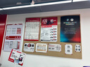 九號電動新品摩托車M3 95c MAX 高端鉛酸電摩【門店自提】 到門店選顏色 曬單實拍圖