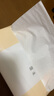 潔柔抽紙 粉Face柔韌3層110抽*24包 可濕水紙巾衛生紙 抽紙整箱 曬單實(shí)拍圖