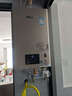 林內(nèi)（Rinnai）【小蠻腰Pro】16升燃?xì)鉄崴魈烊粴狻緡?guó)家補(bǔ)貼15%】恒溫ECO節(jié)能 低水壓?jiǎn)?dòng)16GD32（JSQ31-GD32） 曬單實(shí)拍圖