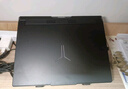 聯(lián)想拯救者R9000P 2025 AI元啟游戲筆記本電腦(銳龍9 8945HX 32G1T RTX5060 2.5K240Hz 白)國家補貼20% 曬單實拍圖
