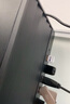 綠聯(lián) WiFi6免驅(qū) USB無線網(wǎng)卡臺式機專用 無線WiFi接收器5G雙頻 臺式筆記本電腦WiFi接收器發(fā)射器 【AX300-WiFi6】爆款熱賣 曬單實拍圖