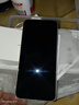 OPPO A3i Plus 12GB+512GB松葉綠 耐用戰神 超硬核抗摔耐磨 OLED超亮陽(yáng)光屏 驍龍 5G智能手機 國家補貼 曬單實(shí)拍圖