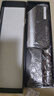 張小泉黑將pro不銹鋼錘紋廚房家用刀具 切菜刀 蘭頌斬切刀?D101321 曬單實拍圖