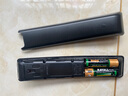 尼初適用三星電視機遙控器 萬(wàn)能通用液晶智能曲面屏BN59-01259D UA49/UA55/UA65KU6880JXXZ 三星全通用 曬單實(shí)拍圖