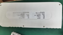 小林制藥管道疏通劑400ml廁所廚房下水道清潔劑去除小飛蟲重油污毛發(fā)溶解 曬單實(shí)拍圖