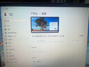 戴睿（dere）云翼系列 國(guó)家補(bǔ)貼筆記本電腦 15.6英寸高性能商務(wù)辦公旗艦輕薄本 大學(xué)生游戲娛樂(lè)手提本32G 1TB 曬單實(shí)拍圖