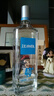 江小白 銀蓋 純糧清香白酒 500ml*4瓶 整箱裝 40度 固態(tài)法口糧酒 曬單實(shí)拍圖