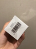 夸迪小白管凝時(shí)煥白防曬霜50gSPF50+PA++++清透不悶痘生日禮物女 曬單實(shí)拍圖