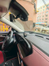翊弘威視啟辰專車專用行車記錄儀原廠適用于VX6 大V D60 T60星 D50 R50 【單錄】4k+2160P+64G卡 款式:免接線/保險(xiǎn)盒/OBD（無聲控） 曬單實(shí)拍圖