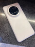 古萌【冰硅散熱】適用華為mate70pro手機(jī)殼新款60 Pro+超薄磨砂高級huawei保護(hù)套高透明防摔全包優(yōu)享版 【升級-透白色】進(jìn)口冰硅砂丨99%散熱丨不沾指紋 華為Mate 70 曬單實拍圖