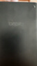 卡西歐（CASIO）FX-82ES PLUS A-2 函數科學(xué)計算器學(xué)生考試日常學(xué)習大學(xué)高中初中學(xué)生適用無(wú)存儲功能黑色 曬單實(shí)拍圖