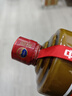 茅臺（MOUTAI）2025年 精品 醬香型白酒 53度 500ml 單瓶裝【名酒鑒真】 曬單實拍圖
