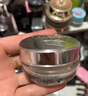 迪奧DIOR【鄧為同款】小A瓶精華護膚禮盒(水+精華+面霜)七夕生日禮物 曬單實拍圖