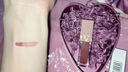 VALENTINO華倫天奴裸管唇霜151R啞光唇釉口紅化妝品七夕情人節(jié)禮物女生  曬單實拍圖