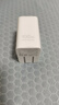 華為全能充多口充電器(Max100W)含6A數(shù)據(jù)線 3C認(rèn)證 適用華為手機(jī)nova 14系列Pura 80系列筆記本電腦 曬單實(shí)拍圖