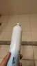 頤蓮【張凌赫同款】玻尿酸深層補(bǔ)水噴霧600ml（300ml*2）送女生禮物 曬單實(shí)拍圖