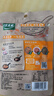 太太樂 糖醋排骨 復合調(diào)味料 一料多用 調(diào)料醬  100g 曬單實拍圖