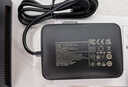 綠聯(lián)TB雷電5拓展塢雷靂Type-C硬盤擴(kuò)展120G桌面塢站8K三屏異顯2.5G網(wǎng)口適用USB4Macmini/bookM4pro/max 曬單實(shí)拍圖