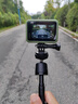 GoPro HERO13 Black限定版森嶺綠運(yùn)動(dòng)相機(jī) 潛水防水防抖相機(jī) Vlog數(shù)碼運(yùn)動(dòng)攝像機(jī) 曬單實(shí)拍圖