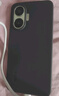 小米（MI）【國家補貼】REDMI Turbo 4 Pro 第四代驍龍8s 7550mAh長續(xù)航 16GB+512GB 綠色 小米紅米5G手機 曬單實拍圖