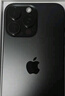 Apple/蘋果iPhone 16 Pro Max（A3297）512GB 沙漠色鈦金屬 支持移動(dòng)聯(lián)通電信5G 雙卡雙待手機(jī) 曬單實(shí)拍圖