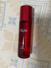 玉蘭油（OLAY）大紅瓶精華水150ml保濕抗皺緊致抗衰老爽膚水護(hù)膚品生日禮物女 曬單實(shí)拍圖