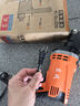 東成沖擊鉆DZJ710-16沖擊電鉆兩用手電鉆電動(dòng)工具 曬單實(shí)拍圖