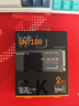西部數(shù)據(jù)（WD）SSD固態(tài)硬盤M.2接口 SN7100 PCIe4.0 筆記本臺式機固態(tài)硬盤 AI電腦配件 SN7100 2TB 曬單實拍圖