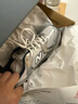 NEW BALANCE7-14歲大童經(jīng)典潮酷Y2K運(yùn)動休閑鞋GR530KA 曬單實(shí)拍圖