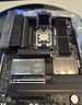三星（SAMSUNG）1TB SSD固態(tài)硬盤 M.2接口(NVMe協(xié)議PCIe 4.0 x4) AI電腦配件 讀速7450MB/S 990 PRO 曬單實拍圖