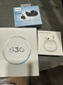 vivo S30 12GB+512GB 薄荷青  國(guó)家補(bǔ)貼 多彩輕薄直屏 超級(jí)潛望長(zhǎng)焦 學(xué)生 live圖 AI手機(jī) 曬單實(shí)拍圖