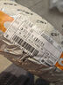 正新輪胎 3.50-10 51L CM-SC12 TL 龍王全天候半熱熔真空胎電動(dòng)/踏板 曬單實(shí)拍圖