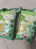 龍口粉絲200*2涼拌粉條干撈鴨血花甲粉絲南北干貨燒烤火鍋食材 曬單實(shí)拍圖