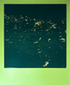 寶麗來（Polaroid）i-Type型拍立得相機相紙 復古膠片【限I-2&Now&Now+&Lab可用】 25年2-5月i-Type彩框彩色相紙 (8張) 曬單實拍圖