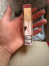 圣羅蘭（YSL）黑管唇釉610 七夕限定版 5.5ml 鏡面口紅 七夕情人節(jié)禮物生日禮物 曬單實拍圖