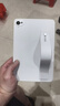 小米平板電腦 時尚腕帶保護殼 適配小米平板 REDMI K Pad 系列 曬單實拍圖