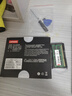 聯(lián)想（Lenovo）原裝DDR3L 4G 1600內存升級拓展 聯(lián)想DDR3L 4G 1600  G410/G430/G510/G450 曬單實(shí)拍圖