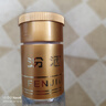汾酒 黃蓋玻汾 清香型白酒 53度 475mL*6瓶 整箱裝非原箱 曬單實(shí)拍圖
