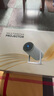 Rigal（瑞格爾）B2Pro 投影儀家用智能投影機臥室投影電視(TOF無(wú)感自動(dòng)對焦 無(wú)感自動(dòng)梯形 家庭影院) 曬單實(shí)拍圖