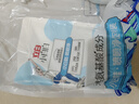 立白小白白小白鞋清潔劑280g瓶+280g袋裝 白鞋去污神器不傷鞋面免水洗 曬單實(shí)拍圖
