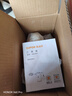 蘇泊爾（SUPOR）家用打蛋器小型電動大功率打蛋機(jī)迷你奶油蛋清打發(fā)器蛋糕烘焙工具手持自動攪蛋器攪拌器SDD2001 曬單實(shí)拍圖