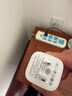 圖拉斯小冰塊Lite【新國標(biāo)3C】適配原裝蘋果充電器30w20w氮化鎵快充iPhone16 15 14promax17充電頭充電線 【冰透白-單頭】蘋果全系丨快充不傷機 30w系列【店長推薦】 曬單實拍圖