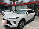 龍膜汽車貼膜車窗膜防爆玻璃膜Elike全車膜汽車膜防曬隔熱貼膜太陽(yáng)膜全車膜國(guó)際品牌-原悅享75 曬單實(shí)拍圖