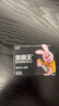 金霸王(Duracell)5號(hào)電池20粒裝堿性干電池五號(hào) 適用博朗耳溫槍/血糖儀/鼠標(biāo)血壓計(jì)電子秤遙控器兒童玩具 曬單實(shí)拍圖