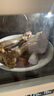 蒙盛君糧 內(nèi)蒙古羊小腿肉 凈重2斤 蘇尼特羊腿手把肉煲湯燉煮源頭直發(fā) 曬單實(shí)拍圖